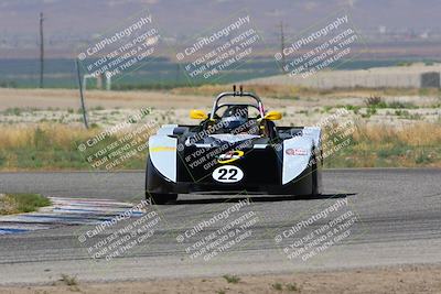 media/Apr-29-2023-CalClub SCCA (Sat) [[cef66cb669]]/Group 2/Qualifiying/